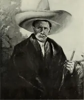 Picture 96 of 459 from International studio (1897), leaf 102