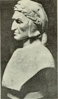 Picture 97 of 459 from International studio (1897), leaf 103