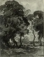 Picture 103 of 459 from International studio (1897), leaf 108