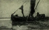 Picture 105 of 459 from International studio (1897), leaf 110