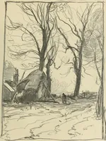 Picture 108 of 459 from International studio (1897), leaf 114