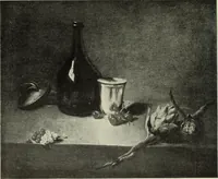 Picture 110 of 459 from International studio (1897), leaf 117