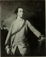 Picture 112 of 459 from International studio (1897), leaf 119