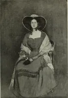 Picture 113 of 459 from International studio (1897), leaf 120