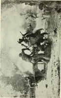 Picture 114 of 459 from International studio (1897), leaf 121