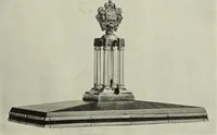 Picture 115 of 459 from International studio (1897), leaf 122