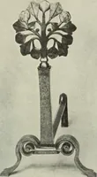 Picture 117 of 459 from International studio (1897), leaf 124