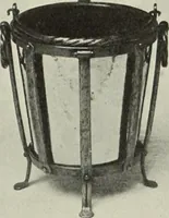 Picture 118 of 459 from International studio (1897), leaf 124