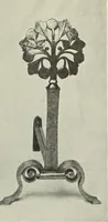 Picture 119 of 459 from International studio (1897), leaf 124