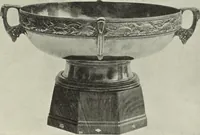 Picture 120 of 459 from International studio (1897), leaf 124