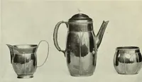 Picture 121 of 459 from International studio (1897), leaf 125