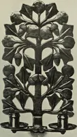 Picture 123 of 459 from International studio (1897), leaf 126