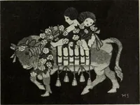 Picture 124 of 459 from International studio (1897), leaf 126