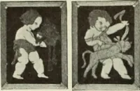 Picture 125 of 459 from International studio (1897), leaf 127