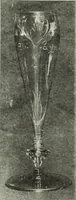 Picture 126 of 459 from International studio (1897), leaf 127