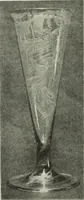 Picture 127 of 459 from International studio (1897), leaf 127