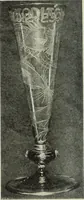 Picture 128 of 459 from International studio (1897), leaf 127