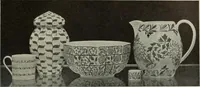 Picture 129 of 459 from International studio (1897), leaf 128