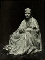 Picture 132 of 459 from International studio (1897), leaf 129