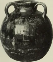 Picture 133 of 459 from International studio (1897), leaf 130
