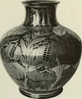 Picture 134 of 459 from International studio (1897), leaf 130