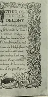 Picture 138 of 459 from International studio (1897), leaf 131