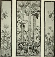 Picture 139 of 459 from International studio (1897), leaf 133