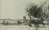 Picture 142 of 459 from International studio (1897), leaf 135