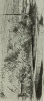 Picture 143 of 459 from International studio (1897), leaf 136