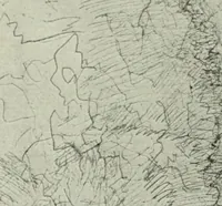 Picture 144 of 459 from International studio (1897), leaf 137