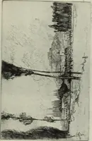 An illustration from International studio (1897)