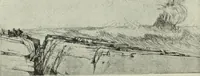 Picture 147 of 459 from International studio (1897), leaf 139