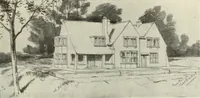 Picture 149 of 459 from International studio (1897), leaf 142