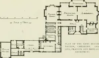 Picture 151 of 459 from International studio (1897), leaf 143