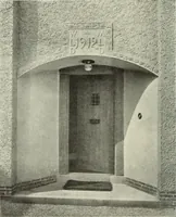 Picture 152 of 459 from International studio (1897), leaf 143