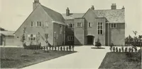 Picture 153 of 459 from International studio (1897), leaf 144
