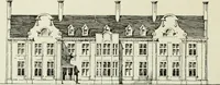 Picture 155 of 459 from International studio (1897), leaf 145
