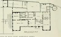 Picture 156 of 459 from International studio (1897), leaf 145