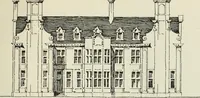 Picture 158 of 459 from International studio (1897), leaf 148