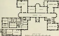 Picture 159 of 459 from International studio (1897), leaf 148