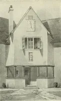 Picture 160 of 459 from International studio (1897), leaf 149