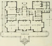 Picture 162 of 459 from International studio (1897), leaf 149
