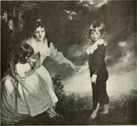 Picture 3 of 459 from International studio (1897), leaf 15