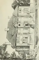 Picture 163 of 459 from International studio (1897), leaf 150