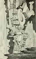 Picture 164 of 459 from International studio (1897), leaf 151