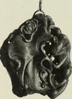 Picture 165 of 459 from International studio (1897), leaf 152