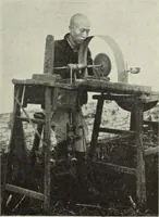 Picture 167 of 459 from International studio (1897), leaf 152
