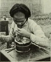 Picture 169 of 459 from International studio (1897), leaf 153