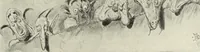 Picture 174 of 459 from International studio (1897), leaf 158