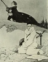 Picture 176 of 459 from International studio (1897), leaf 159